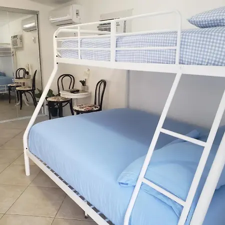 B6 Best Value On Private Bedroom With Private Bathroom In Little Havana, Miami Extérieur photo