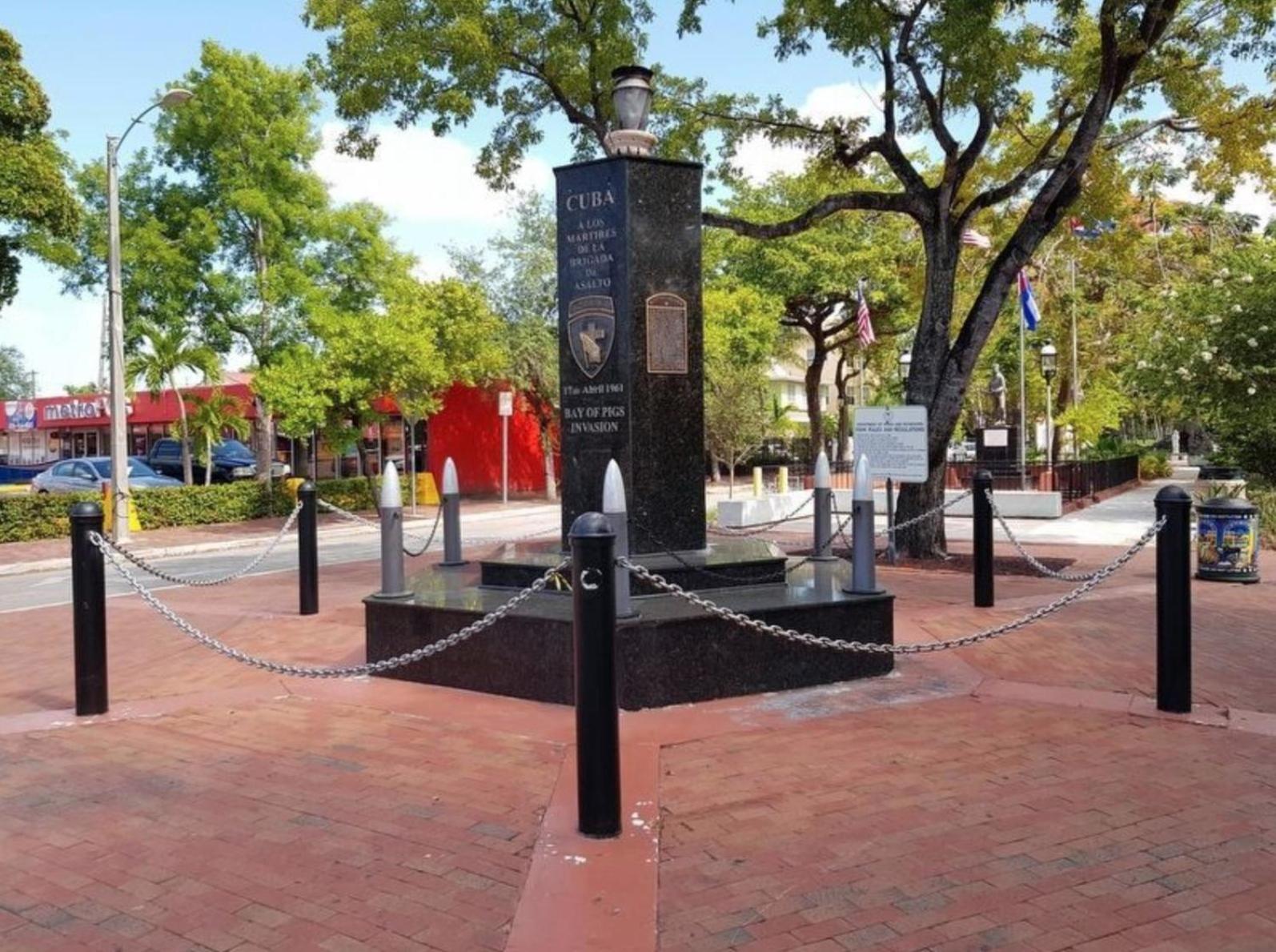 B6 Value On Private Bedroom With Private Bathroom In Little Havana, Séjour chez l'habitant *