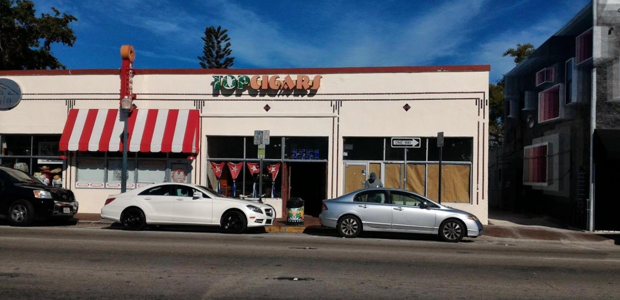 B6 Value On Private Bedroom With Private Bathroom In Little Havana, Séjour chez l'habitant